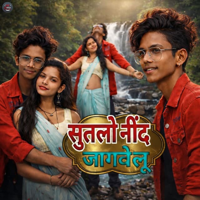 Sutalo Nind Jagawelu