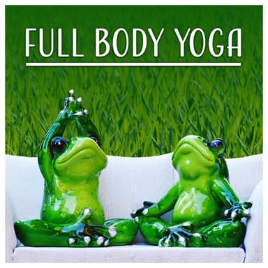 Full Body Soft Awakening