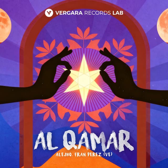 Al Qamar (Radio Edit)