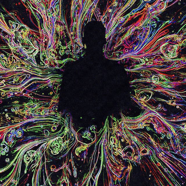 Iridescence