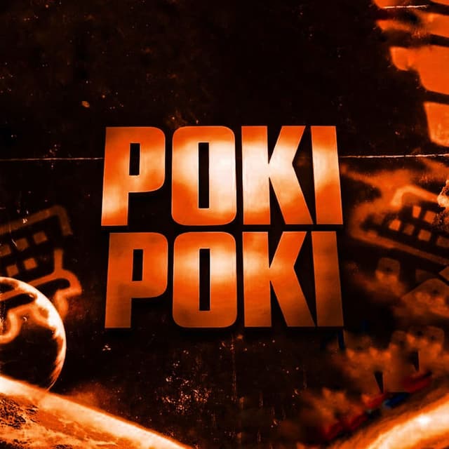 Poki Poki