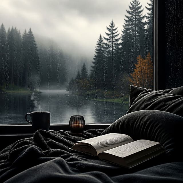 Laidback Reading
