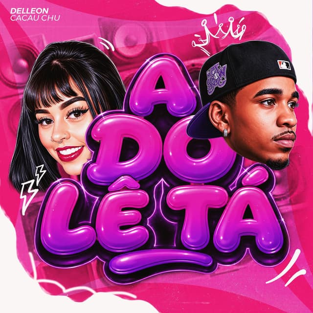 A DO LÊ TÁ