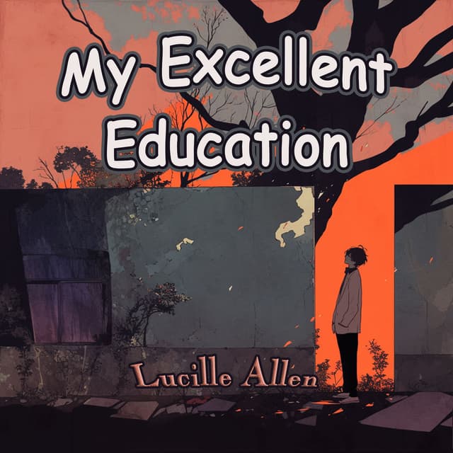 My Excellent Education
