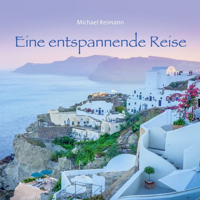 Eine entspannende Reise