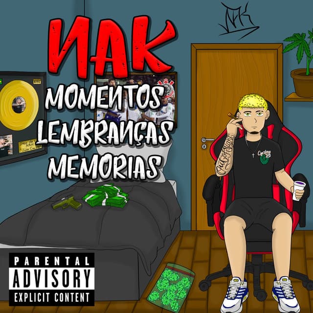 Momentos Lembranças Memórias
