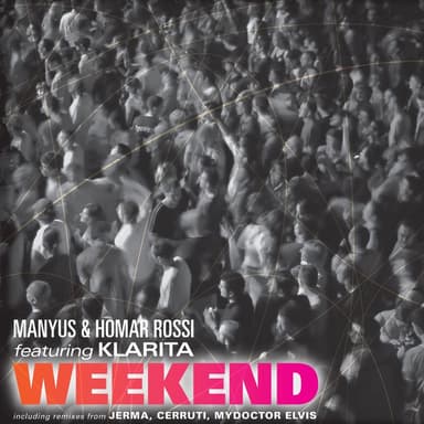 Weekend