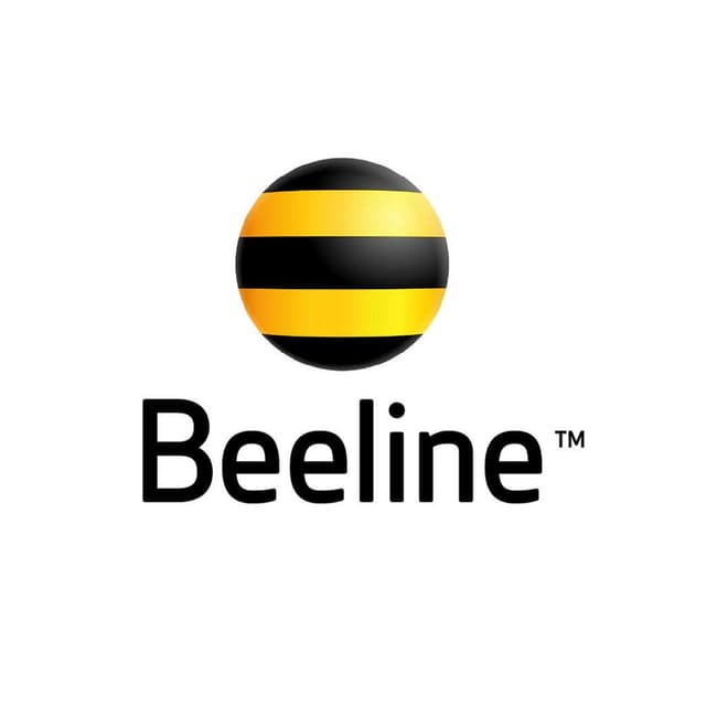 Bline on My Hip
