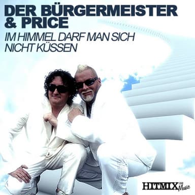 Es War Keine So Wunderbar Wie Du : Es War Keine So Wunderbar Wie Du (Tribute Version 2011)
