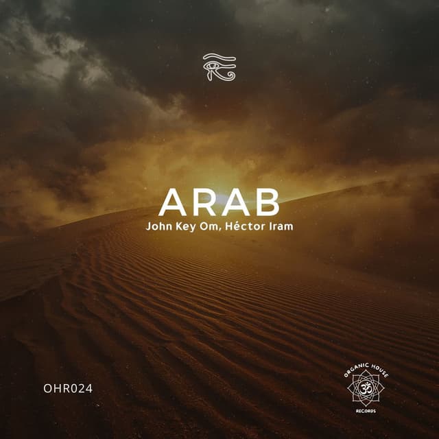 Arab