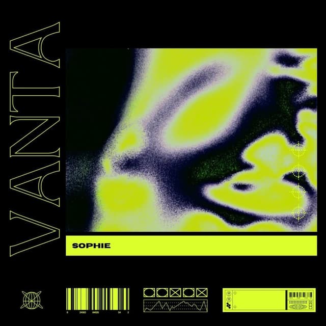 VANTA