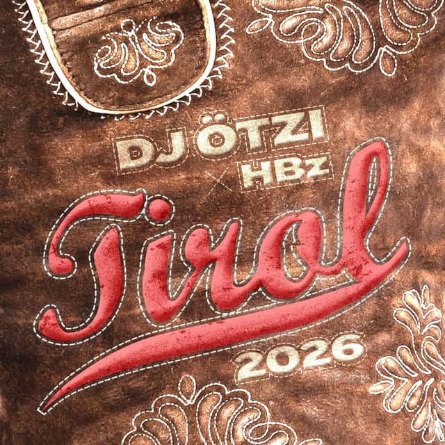 TIROL 2026