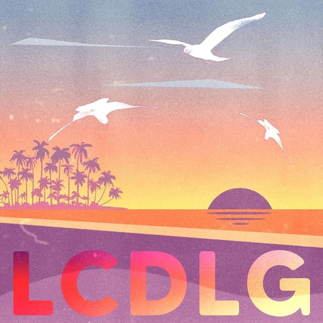 L.C.D.L.G