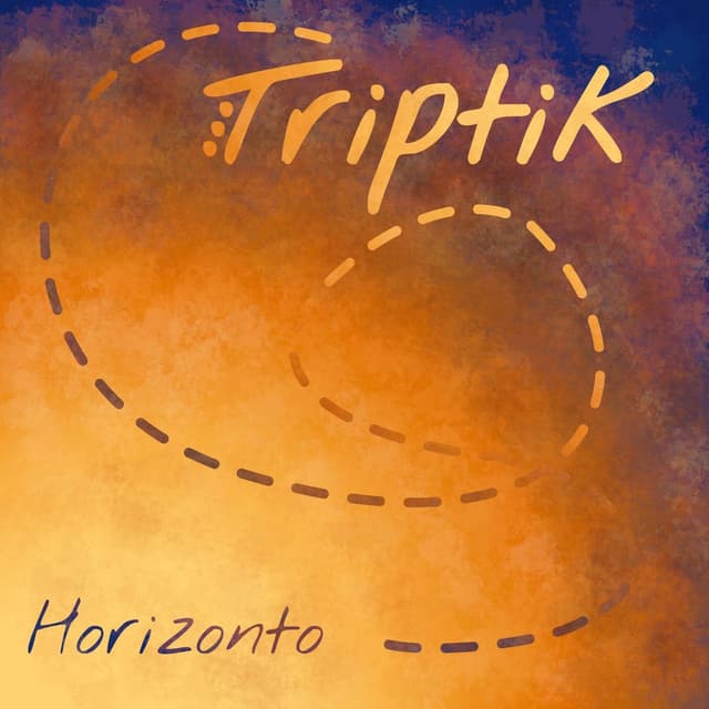 Horizonto