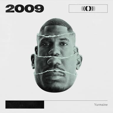 2009