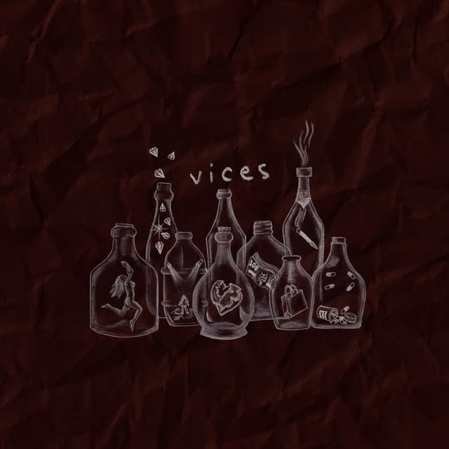 Vices