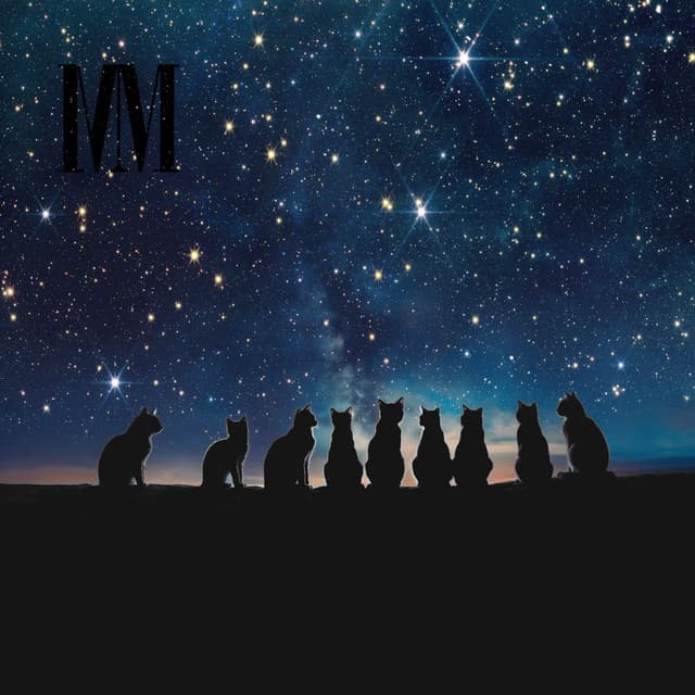 Nine Saviours I Failed To Comfort