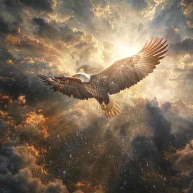 Eagle Rise