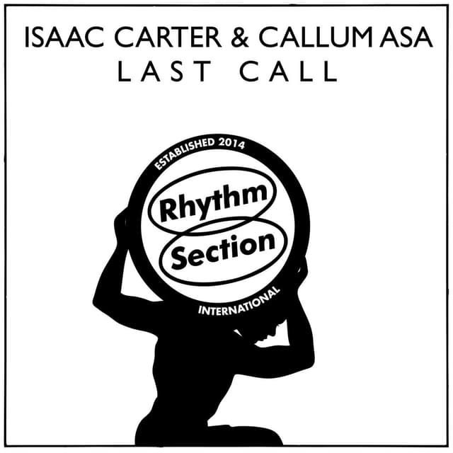 Last Call