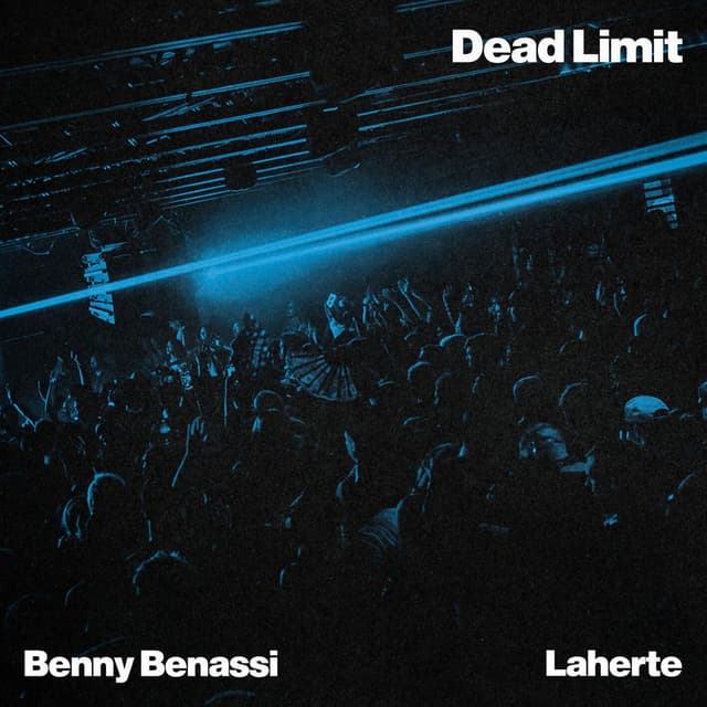Dead Limit