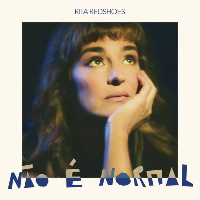 Não é Normal