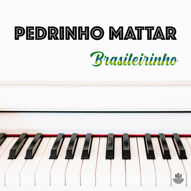Brasileirinho