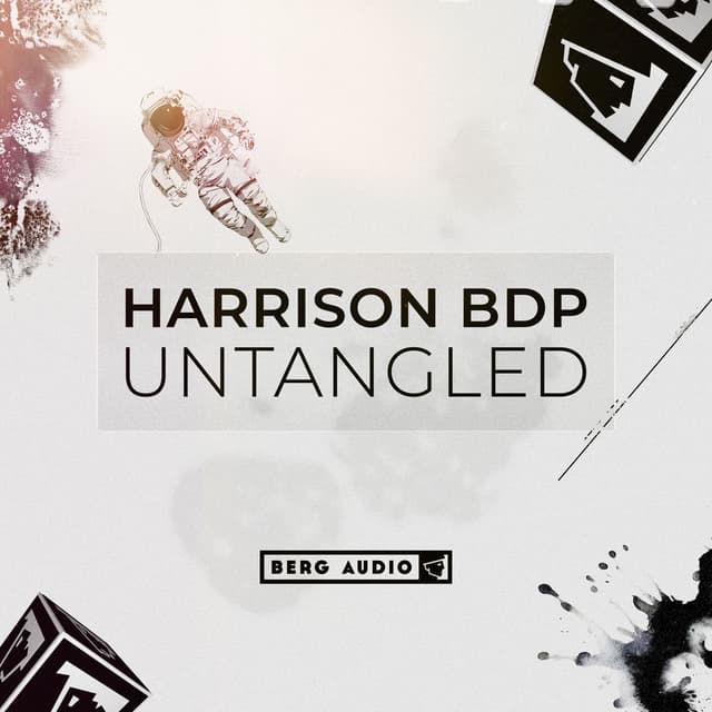 Untangled (Edit)