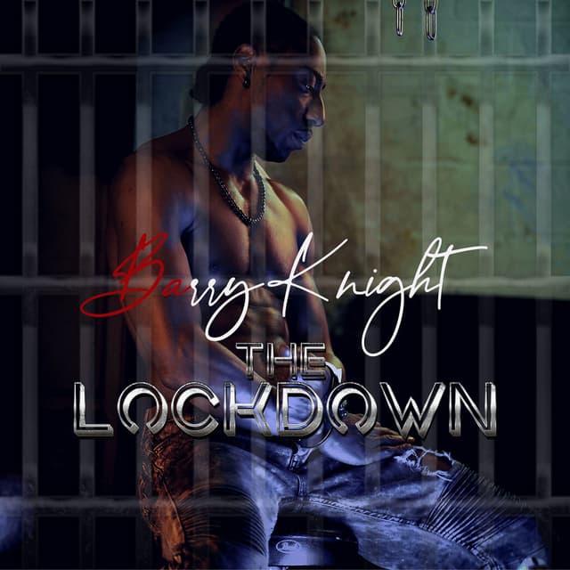 THE LOCKDOWN