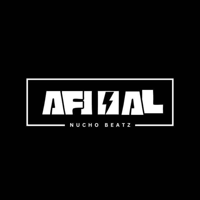 Afinal