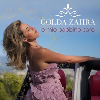 Gianni Schicchi, SC 88: O mio babbino caro