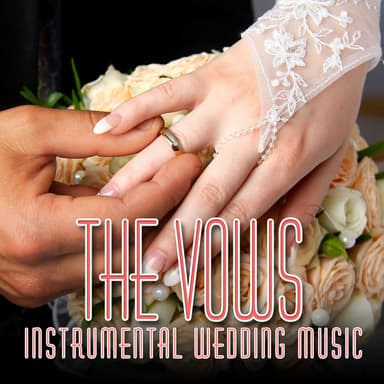 Here Comes the Bride Fanfare and Orchestra: The Complete Wedding Resource