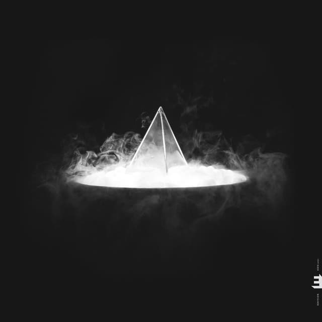 Movements of Air (Deluxe Edition)