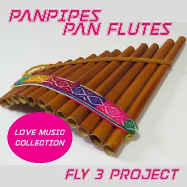 Panpipes
