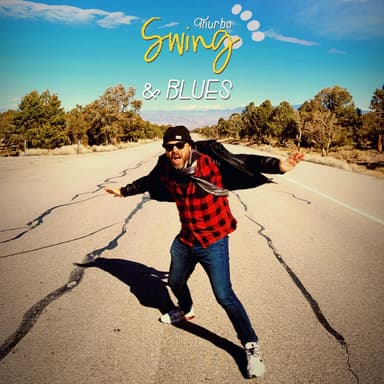 Swing & Blues