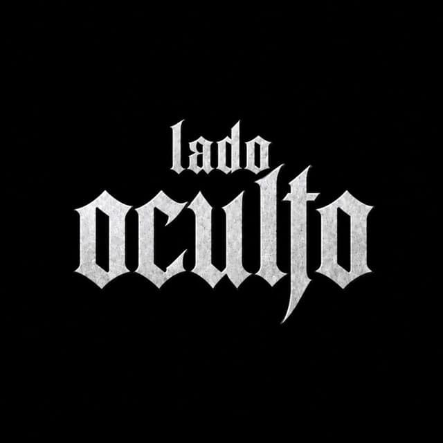 LADO OCULTO