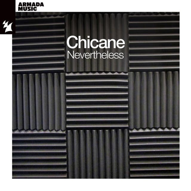 Nevertheless (Extended Mixes)