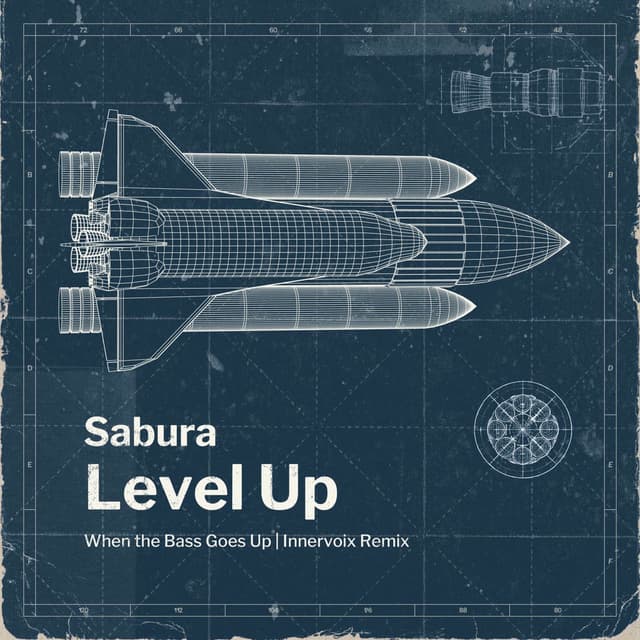 Level Up