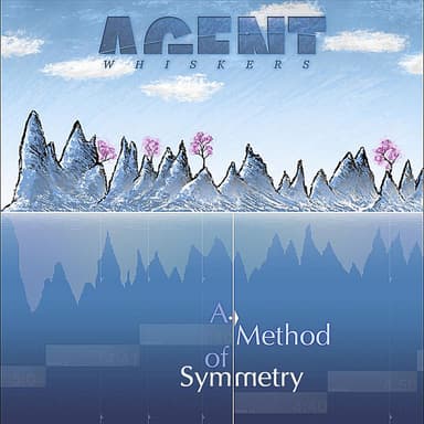 A Method of Symmetry