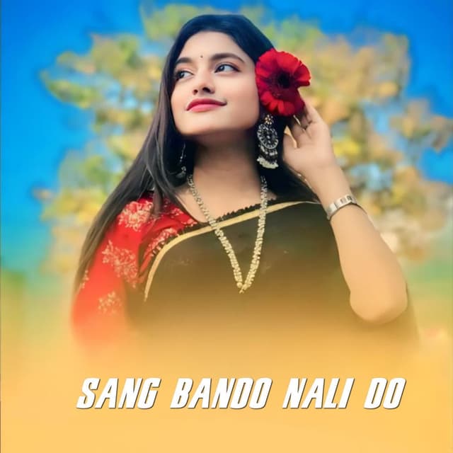 Sang bando nali do