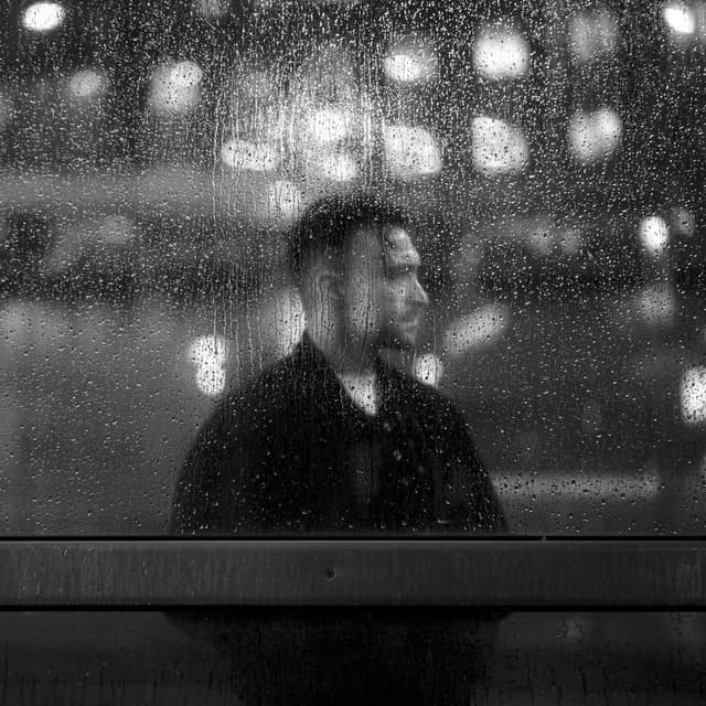 not your one (feat. Gid Sedgwick) (Satl Remix)