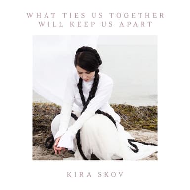 What Ties Us Together, Will Keep Us Apart (Music from the Original TV Series 'Generations')