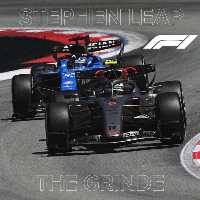 F1
