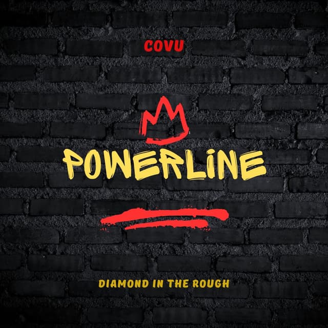 PowerLine