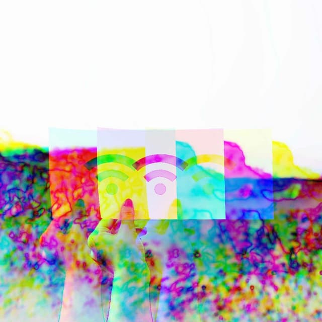Charming Guitar Jazz - Background for Earthly Morning