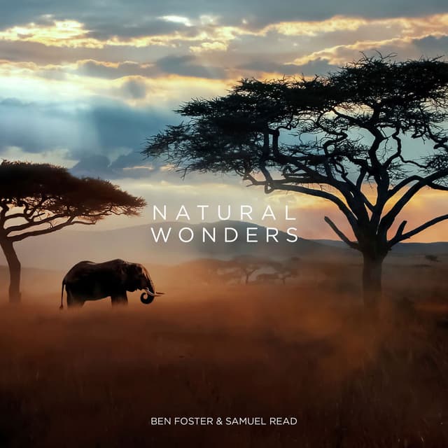 Natural Wonders