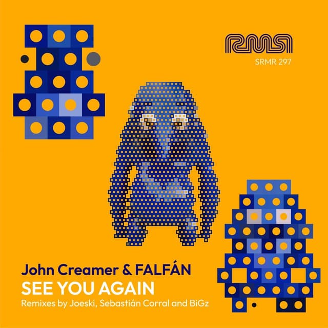 See You Again