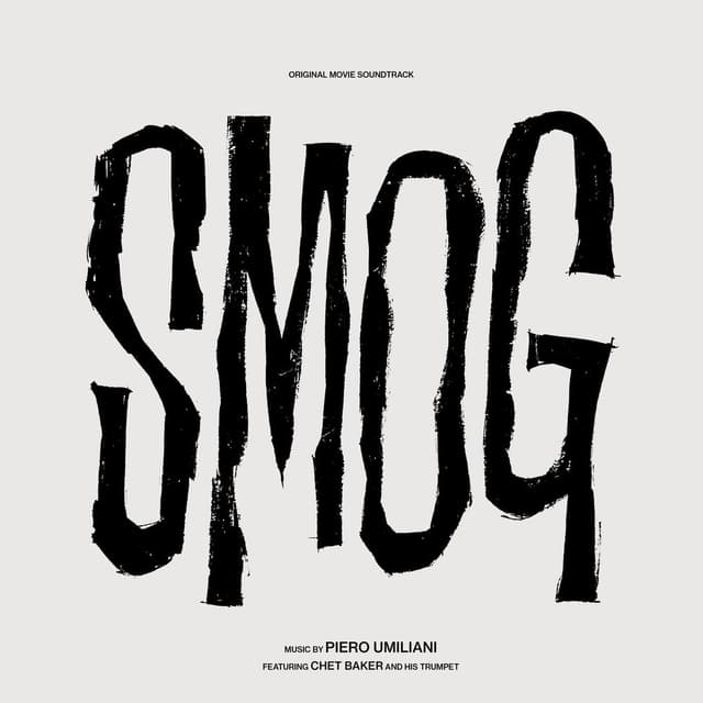 Smog