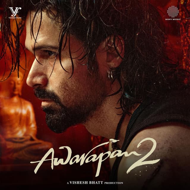 Awarapan 2