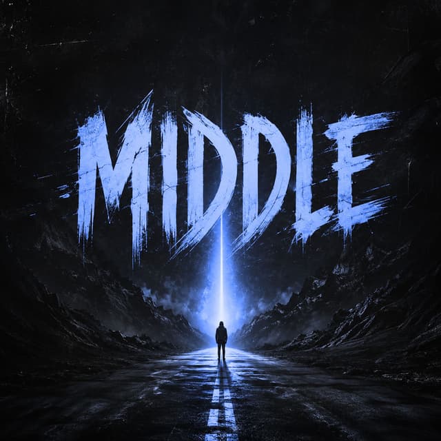 Middle