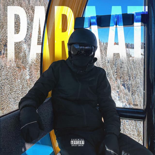 PARAAT